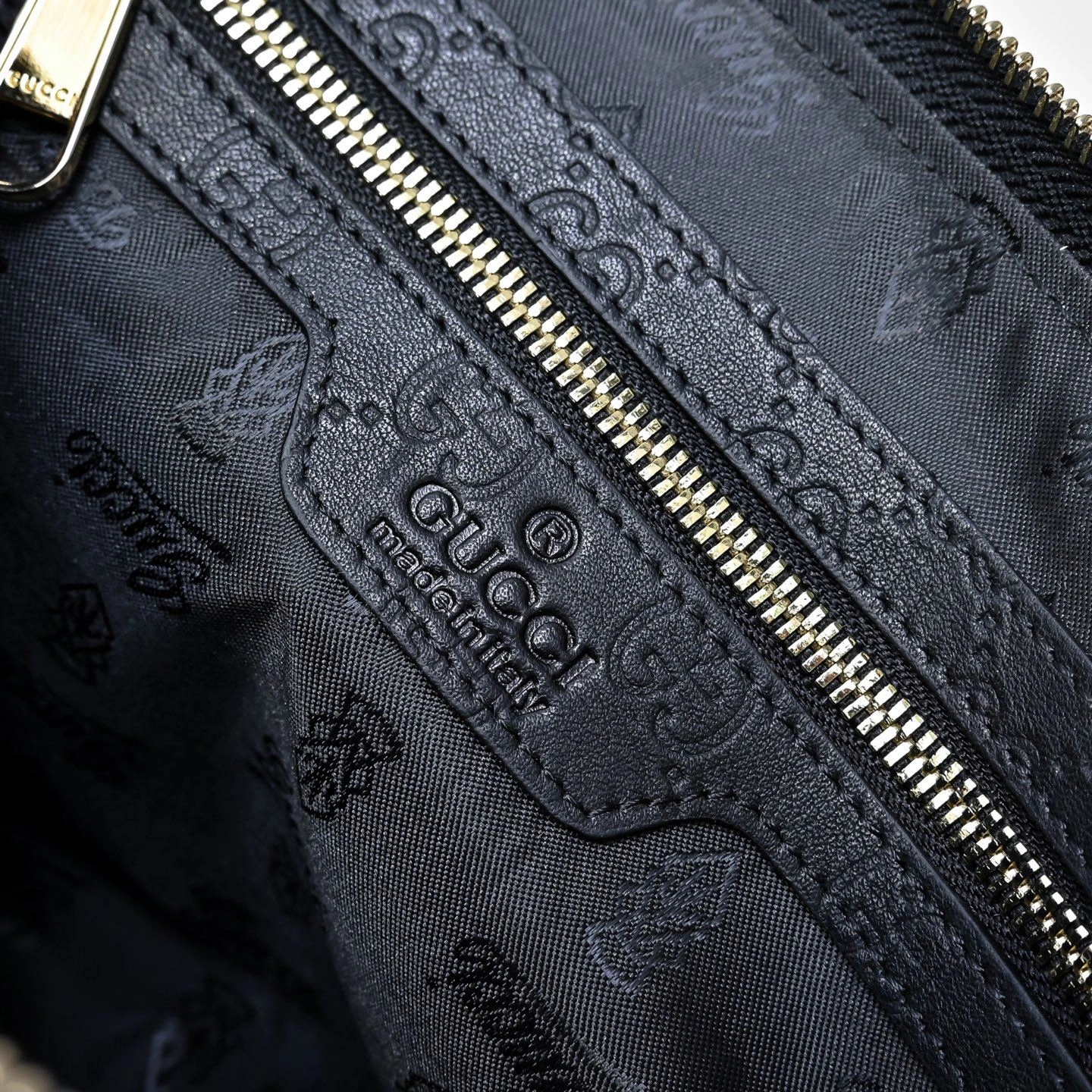 Mens Gucci Clutch Bags MultiPurpose 90951
