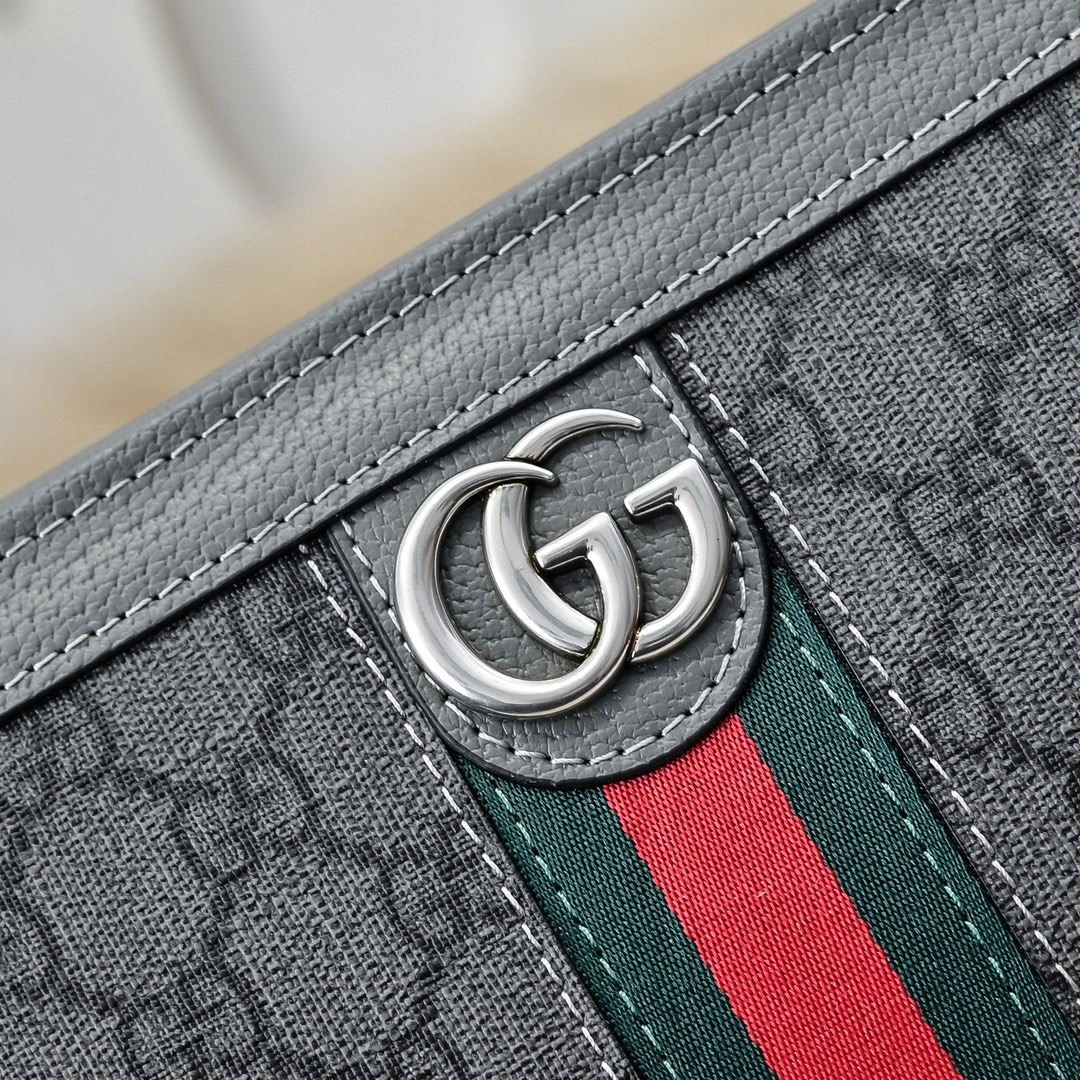 Mens Gucci Clutch Bags Classic 90901