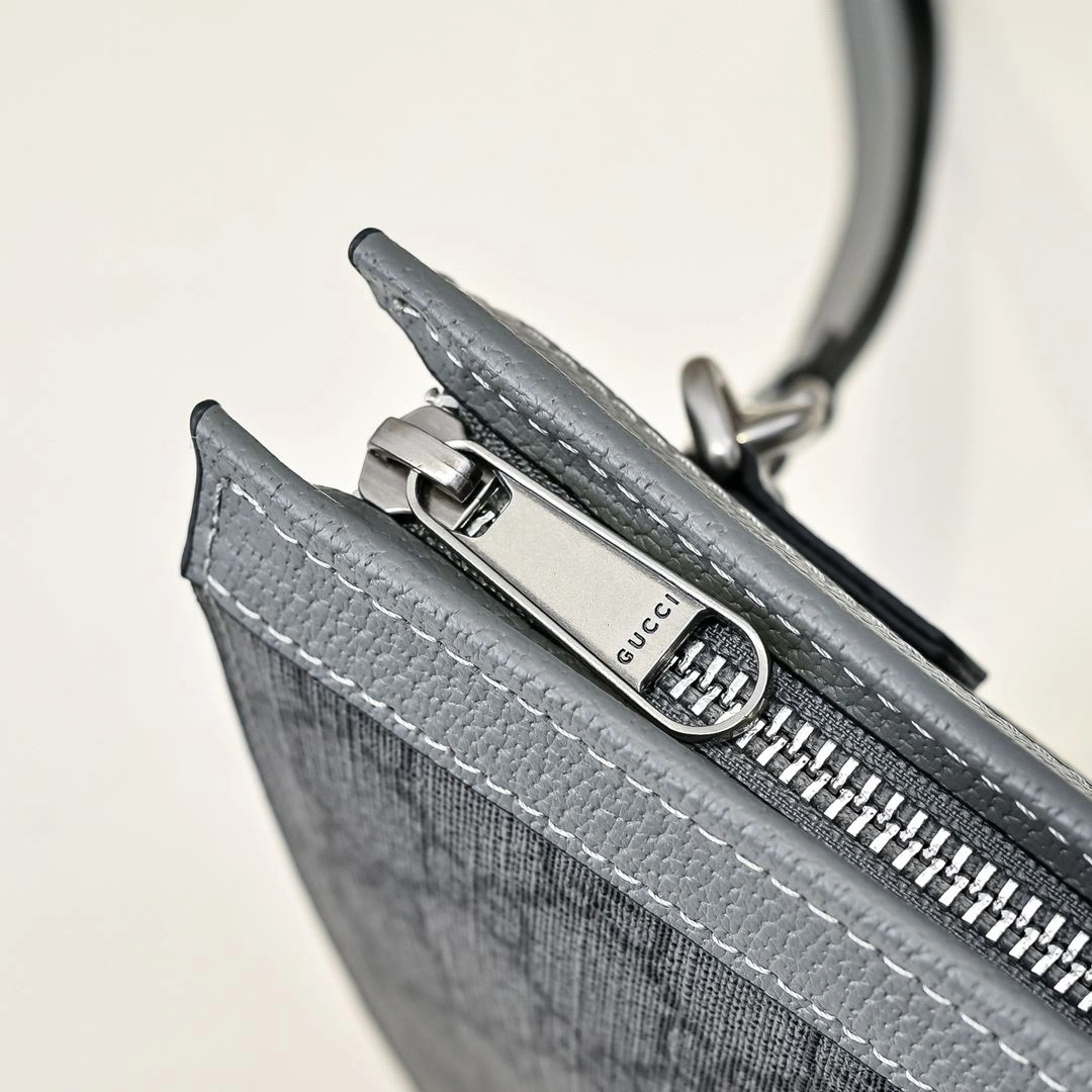 Mens Gucci Clutch Bags Classic 90901