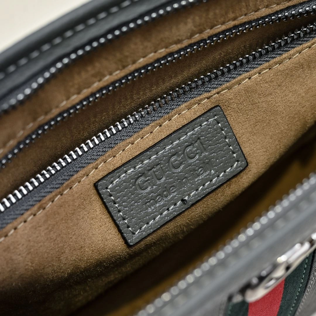 Mens Gucci Clutch Bags Classic 90901