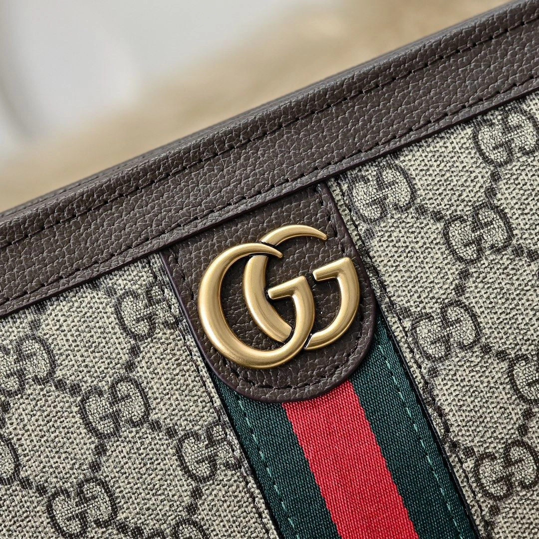 Practical Mens Gucci Clutch Bags 90979