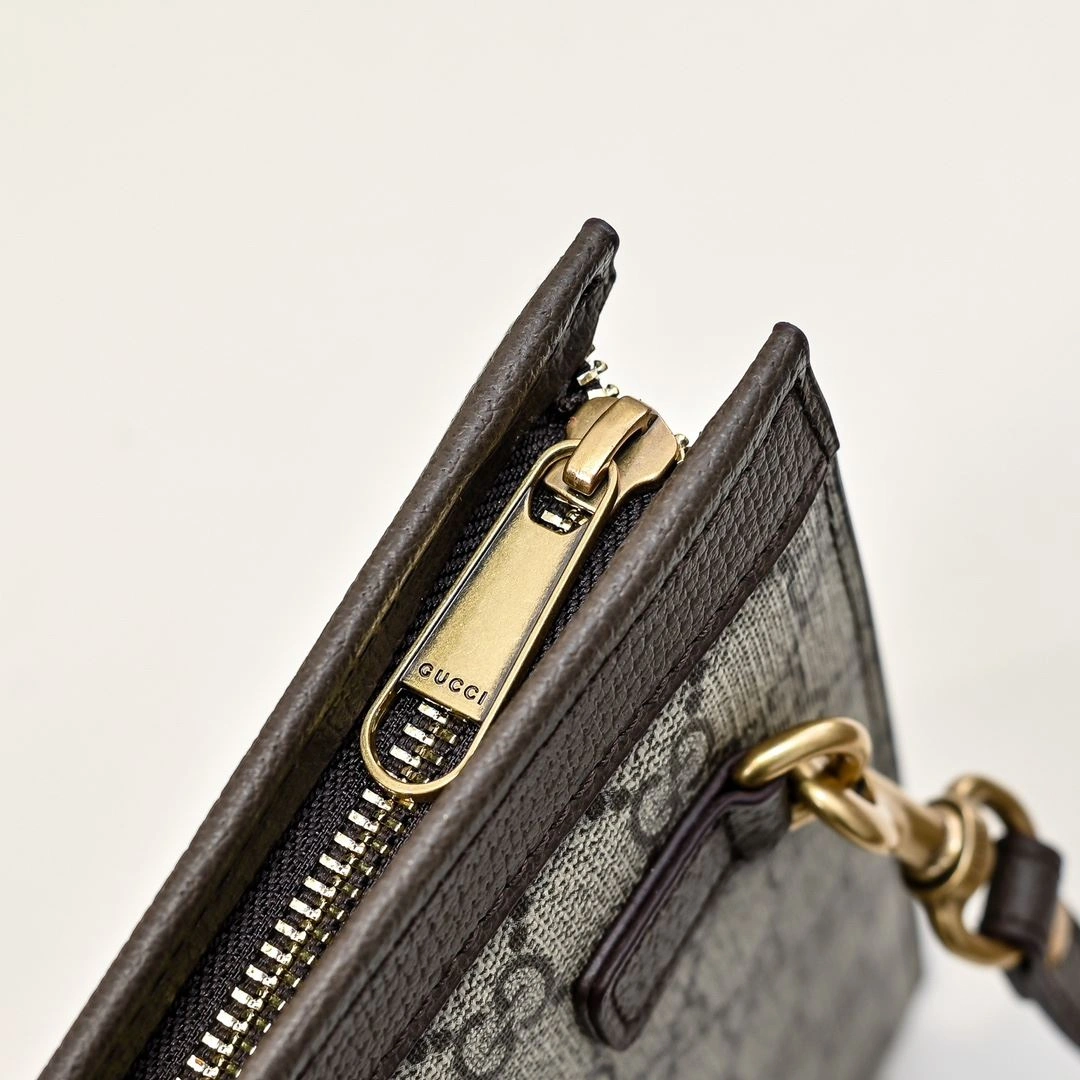 Practical Mens Gucci Clutch Bags 90979