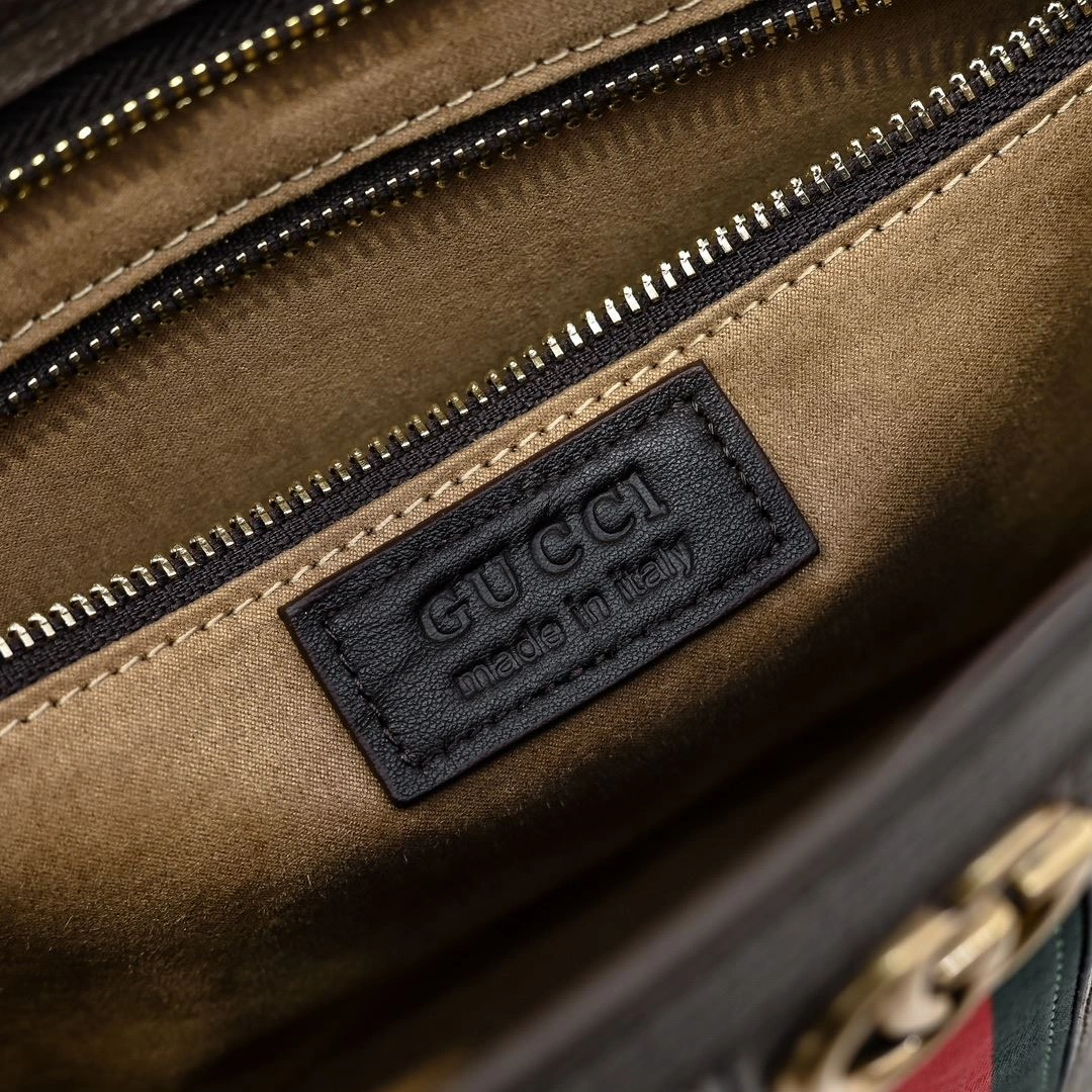 Practical Mens Gucci Clutch Bags 90979