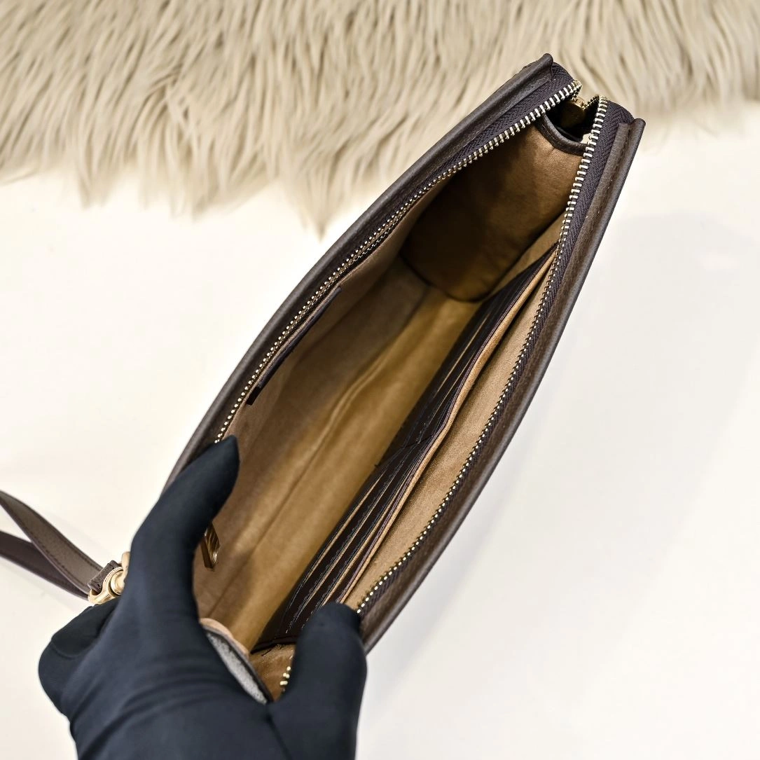 Practical Mens Gucci Clutch Bags 90979
