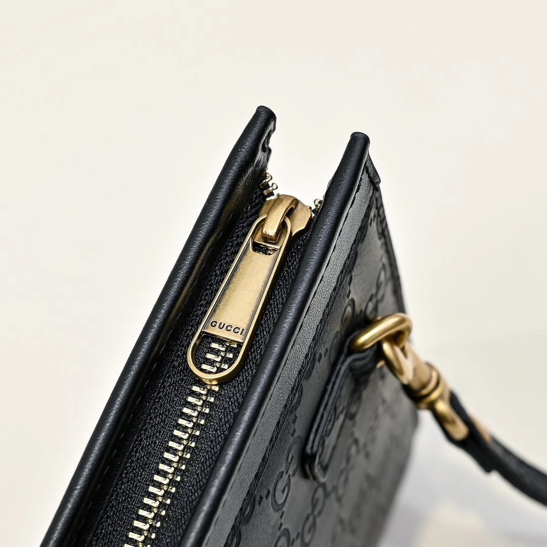 Popular Mens Gucci Clutch Bags 90899