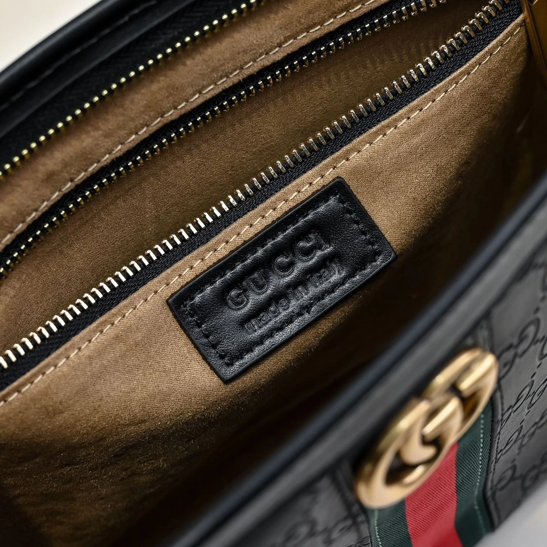 Popular Mens Gucci Clutch Bags 90899