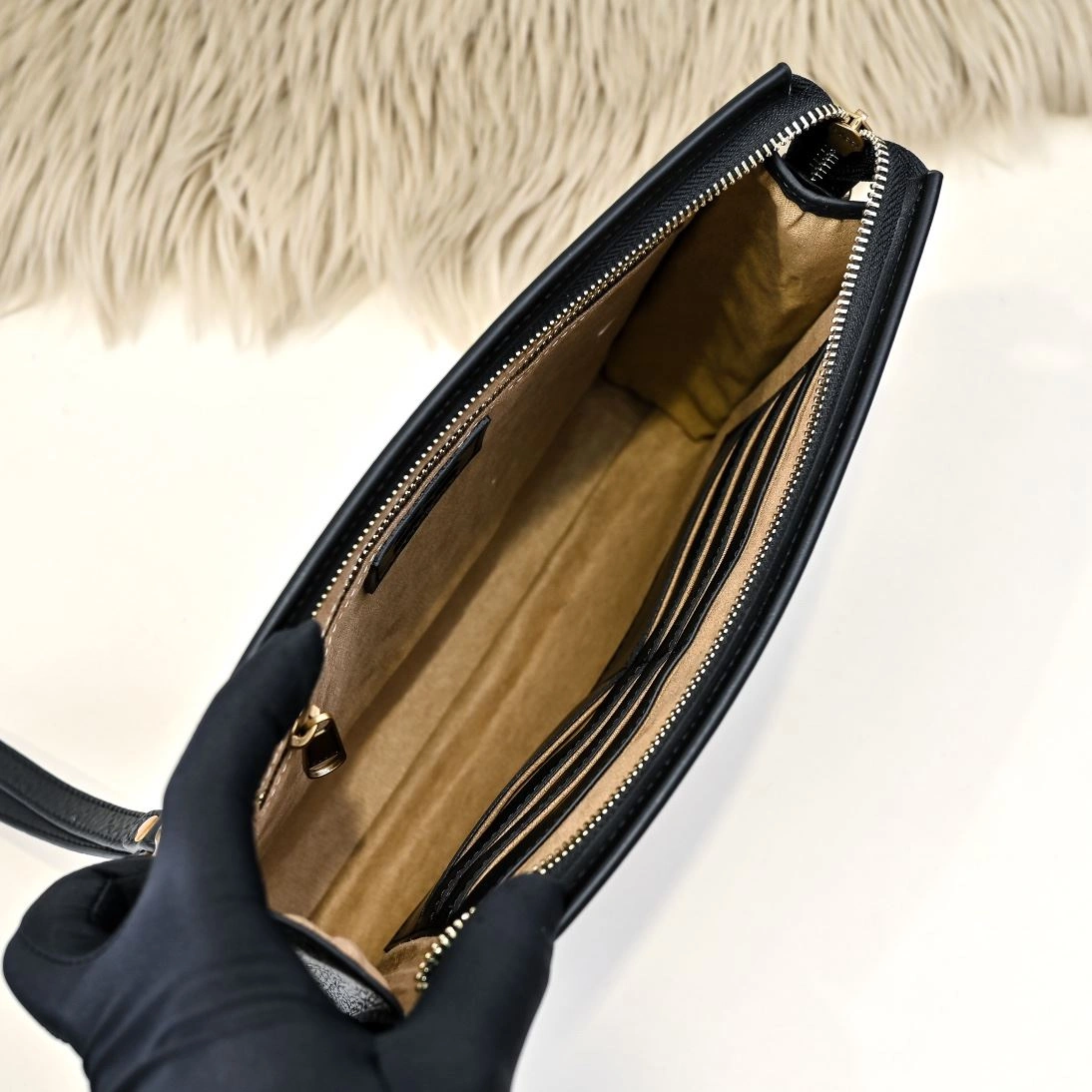 Popular Mens Gucci Clutch Bags 90899