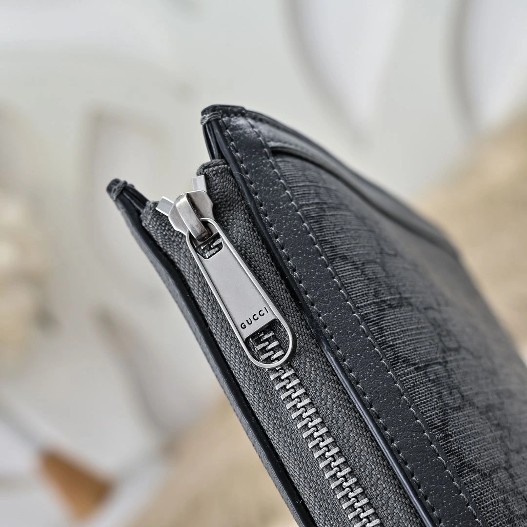 Mens Gucci Clutch Bags OdorResistant 90898