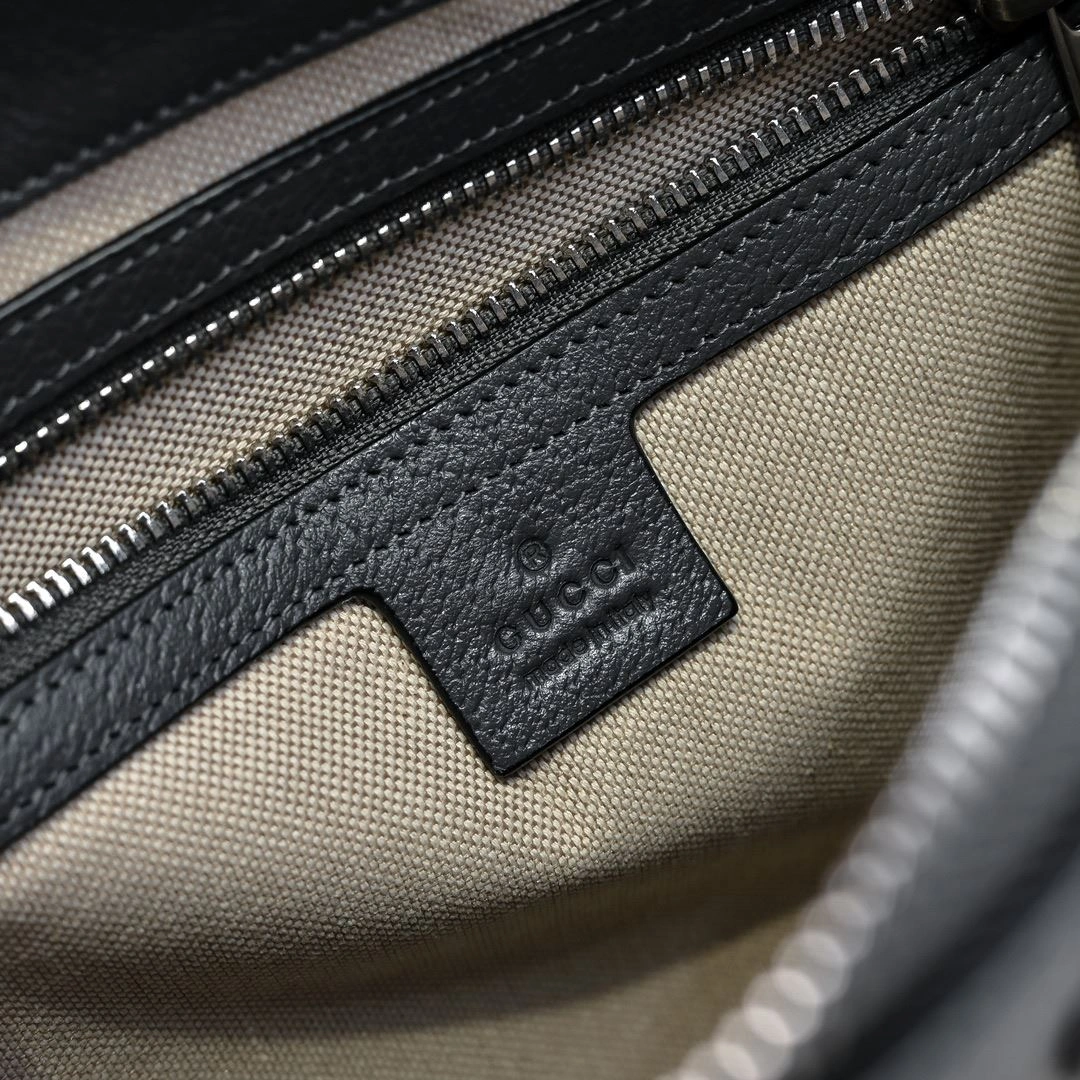 Mens Gucci Clutch Bags OdorResistant 90898