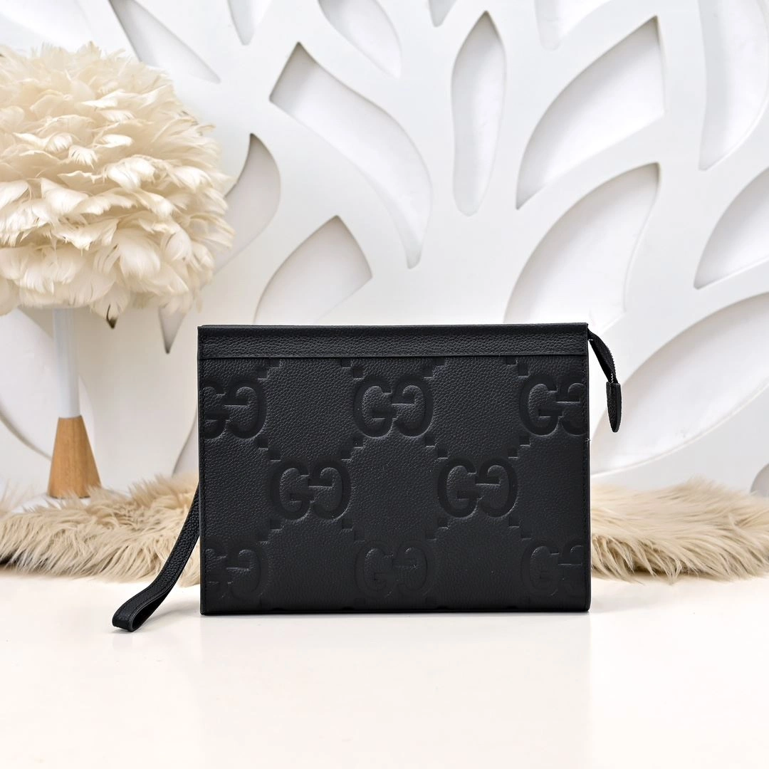 Mens Gucci Clutch Bags Contemporary 90895