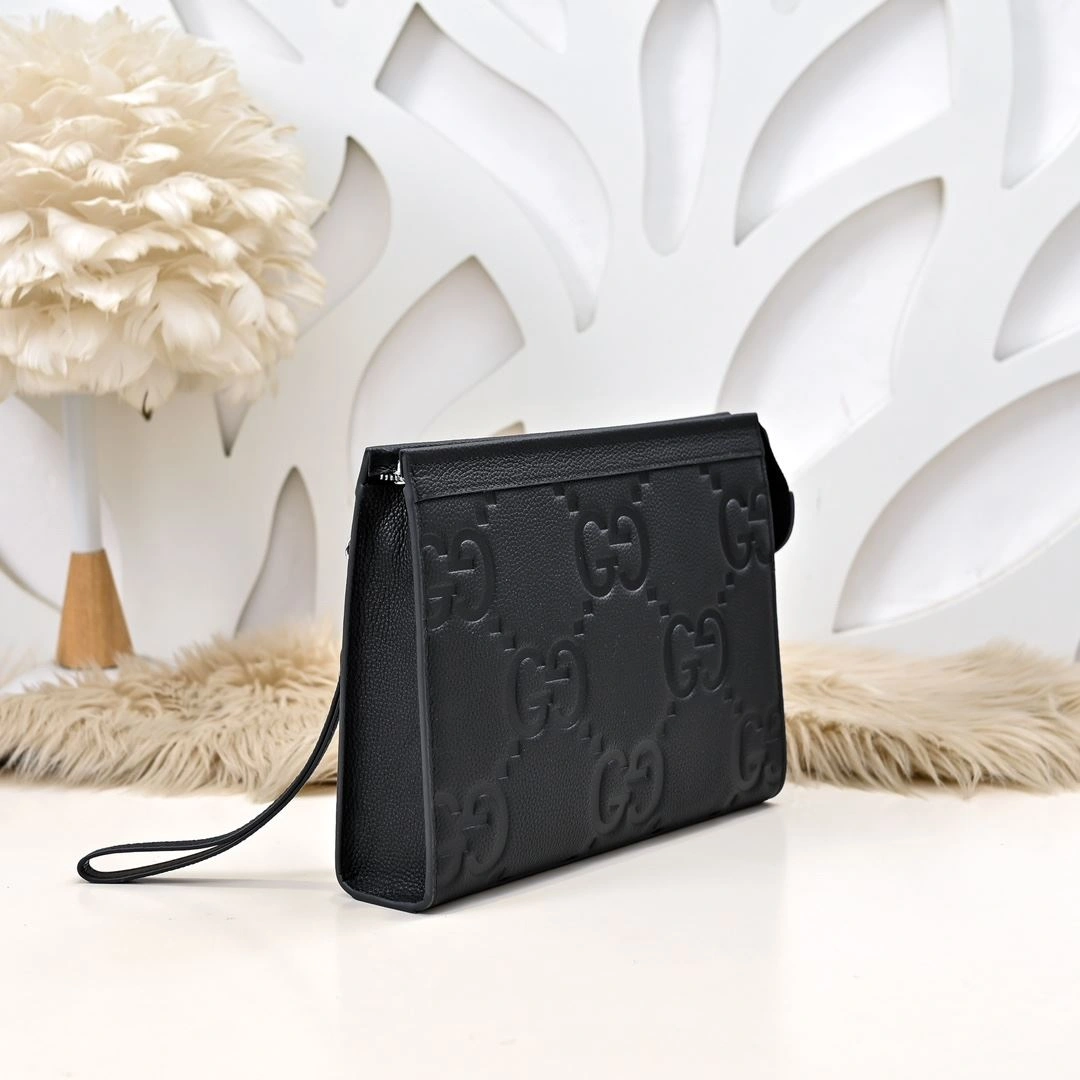 Mens Gucci Clutch Bags Contemporary 90895