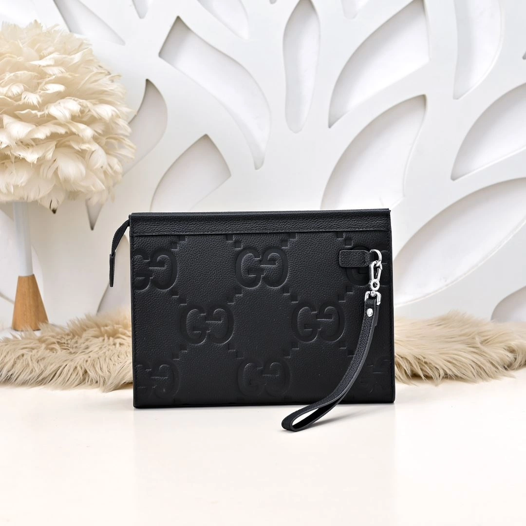 Mens Gucci Clutch Bags Contemporary 90895
