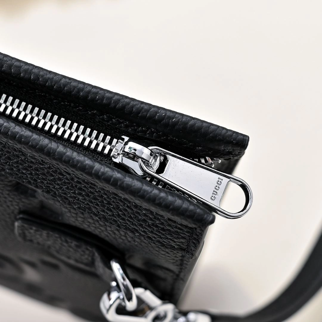 Mens Gucci Clutch Bags Contemporary 90895