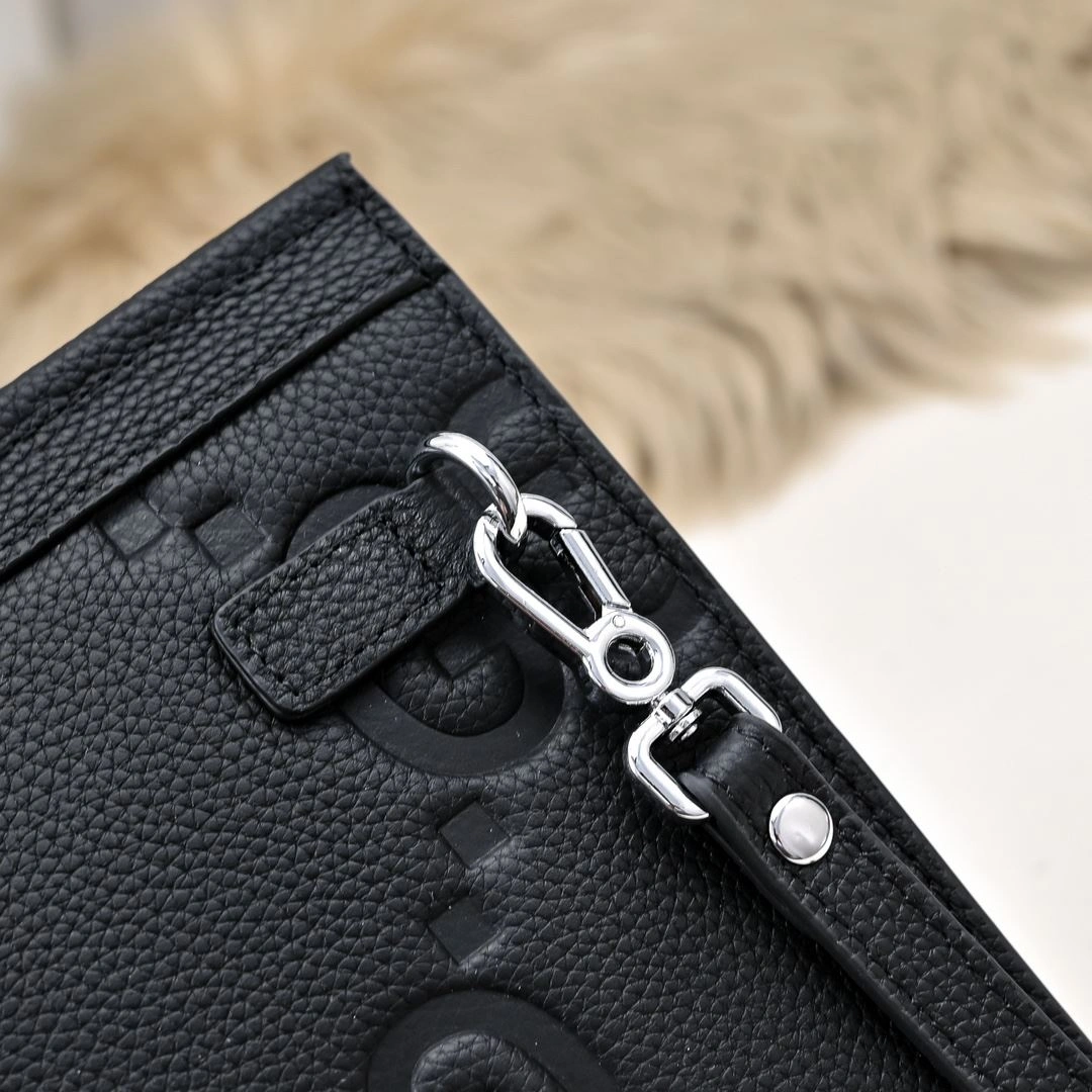 Mens Gucci Clutch Bags Contemporary 90895