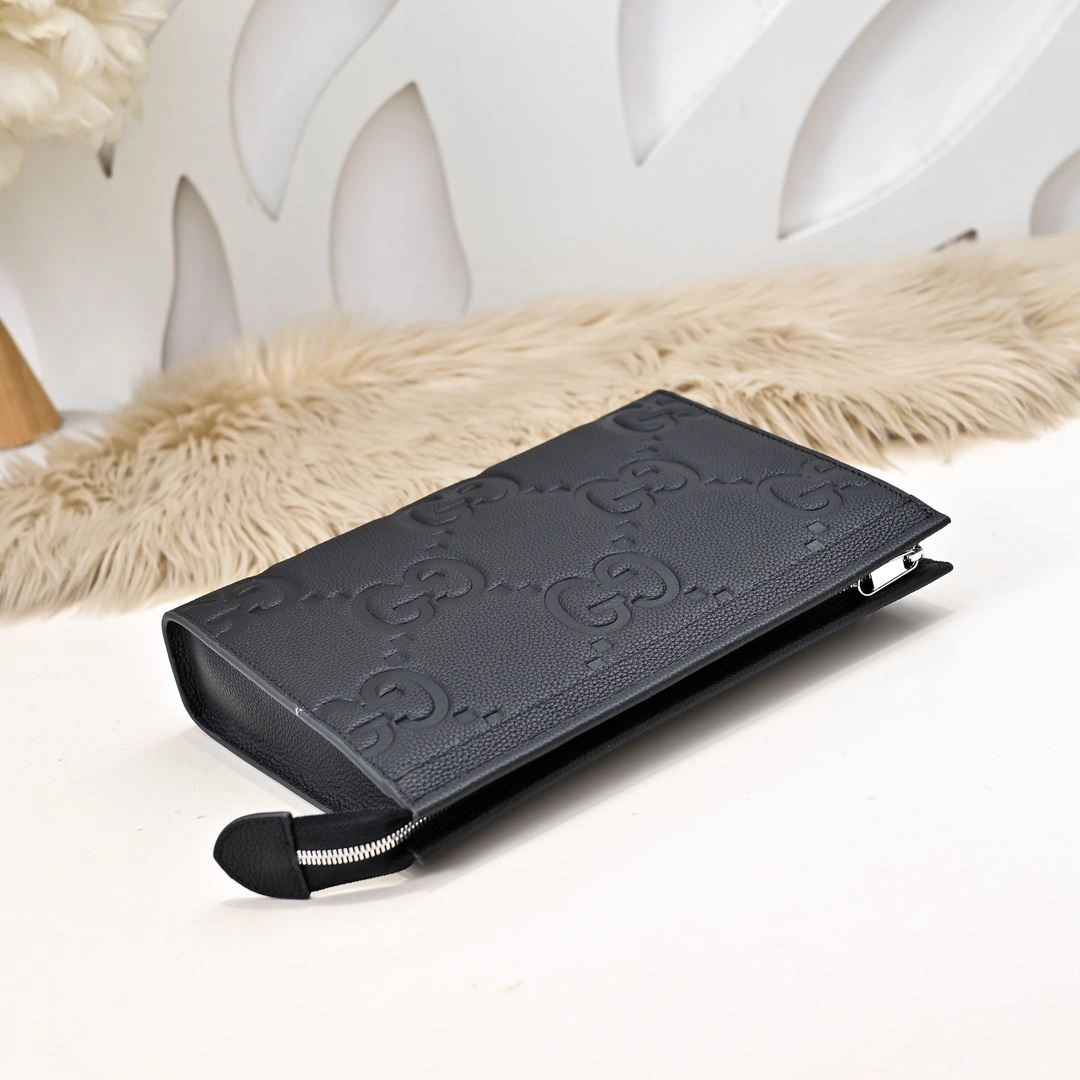 Mens Gucci Clutch Bags Contemporary 90895