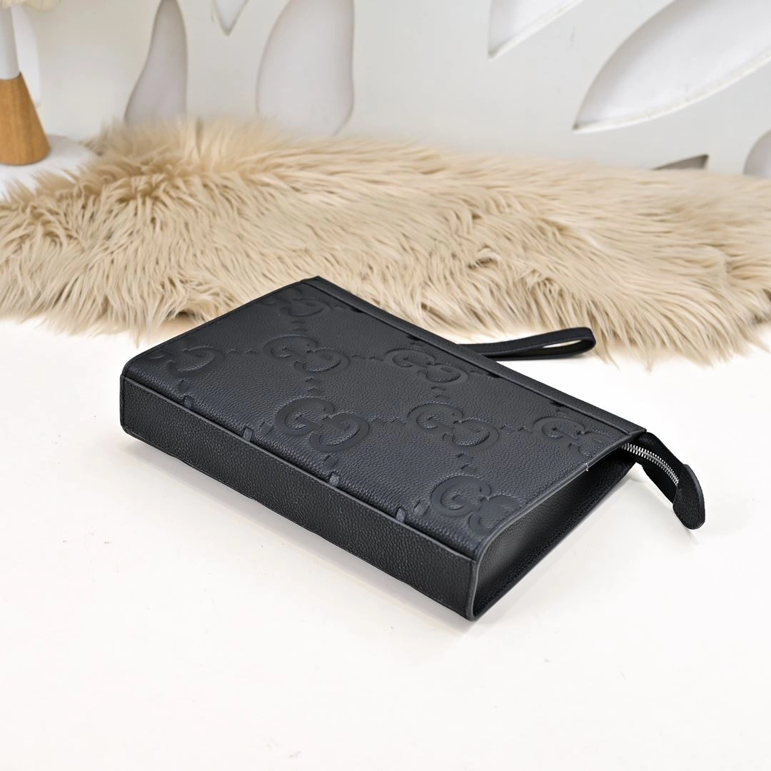 Mens Gucci Clutch Bags Contemporary 90895