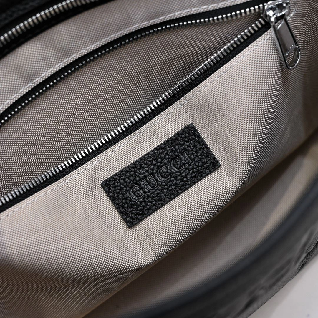 Mens Gucci Clutch Bags Contemporary 90895