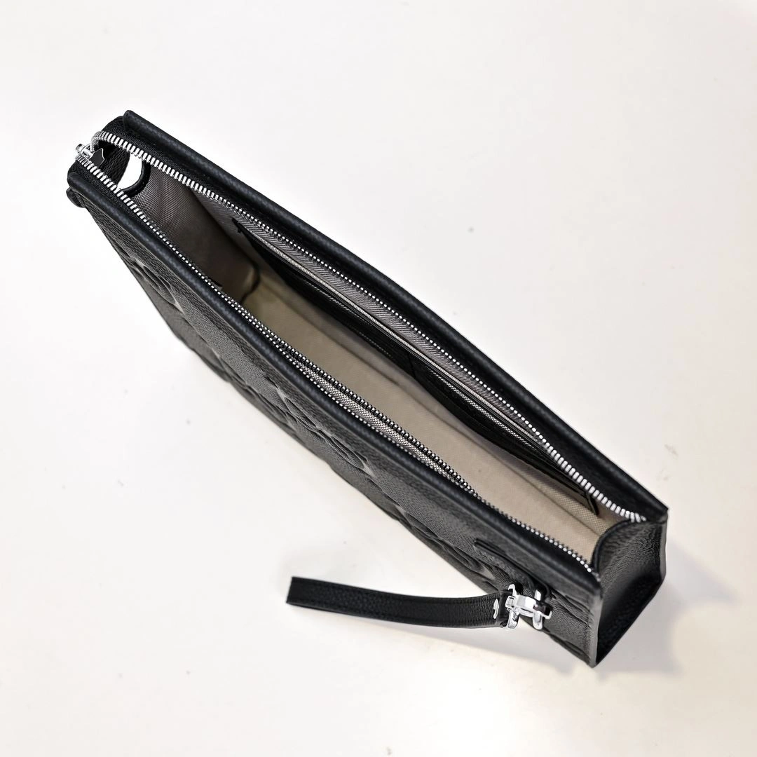 Mens Gucci Clutch Bags Contemporary 90895