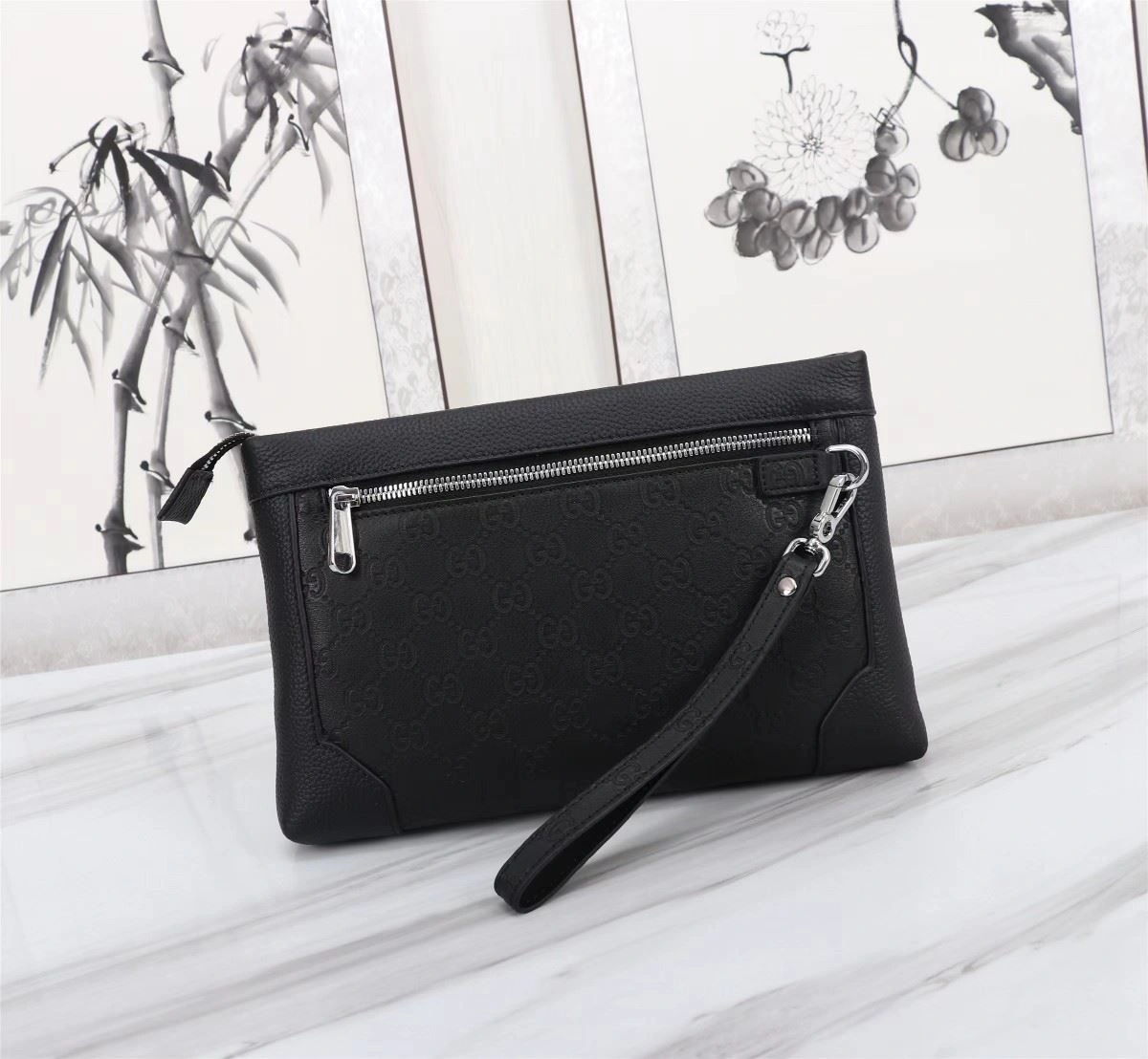 Mens Gucci Clutch Bags Upgraded 93037