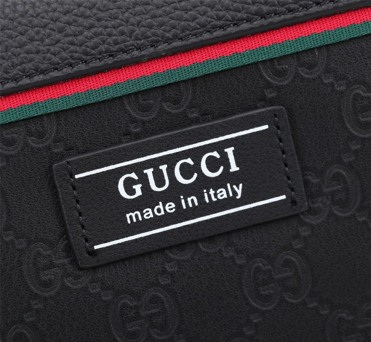 Mens Gucci Clutch Bags Upgraded 93037