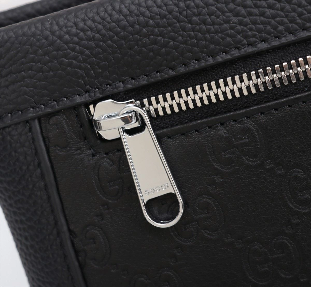 Mens Gucci Clutch Bags Upgraded 93037