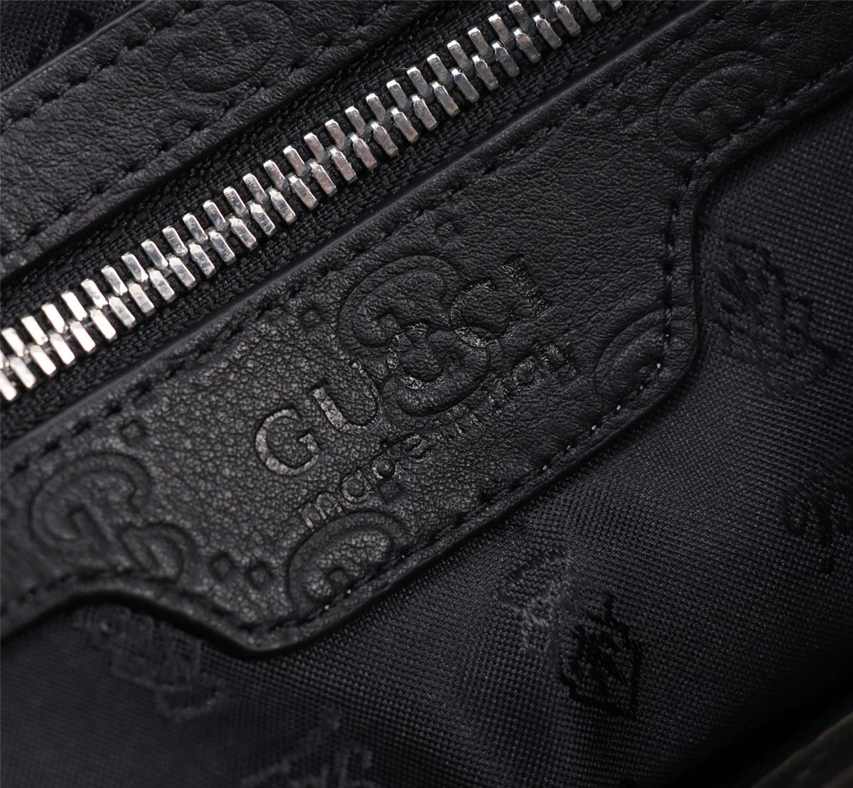 Mens Gucci Clutch Bags Upgraded 93037