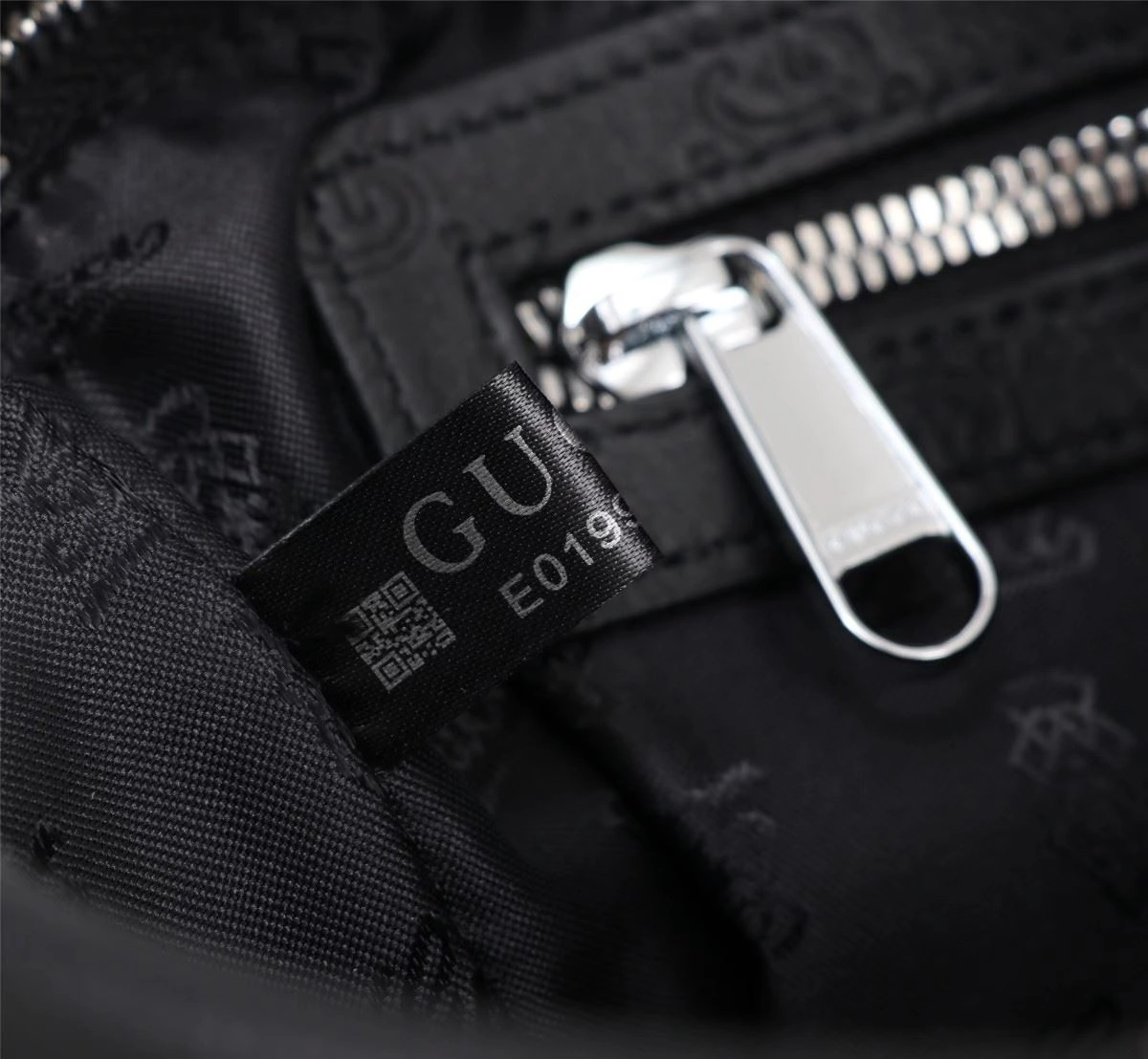 Mens Gucci Clutch Bags Upgraded 93037
