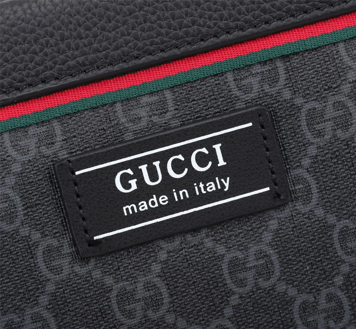 SmartChoice Mens Gucci Clutch Bags 93065
