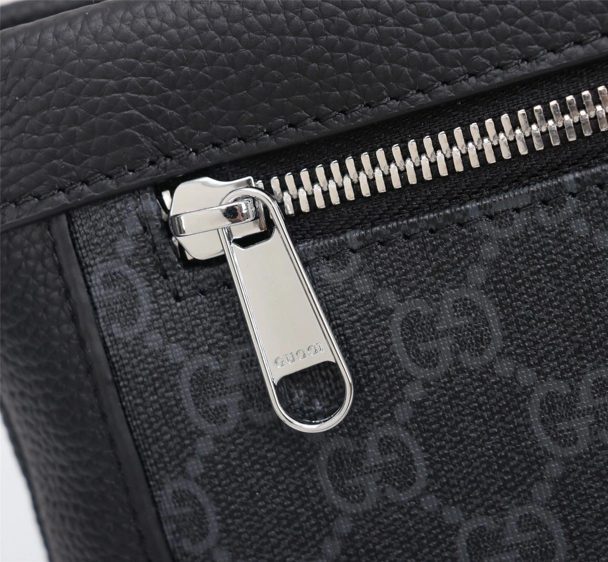 SmartChoice Mens Gucci Clutch Bags 93065