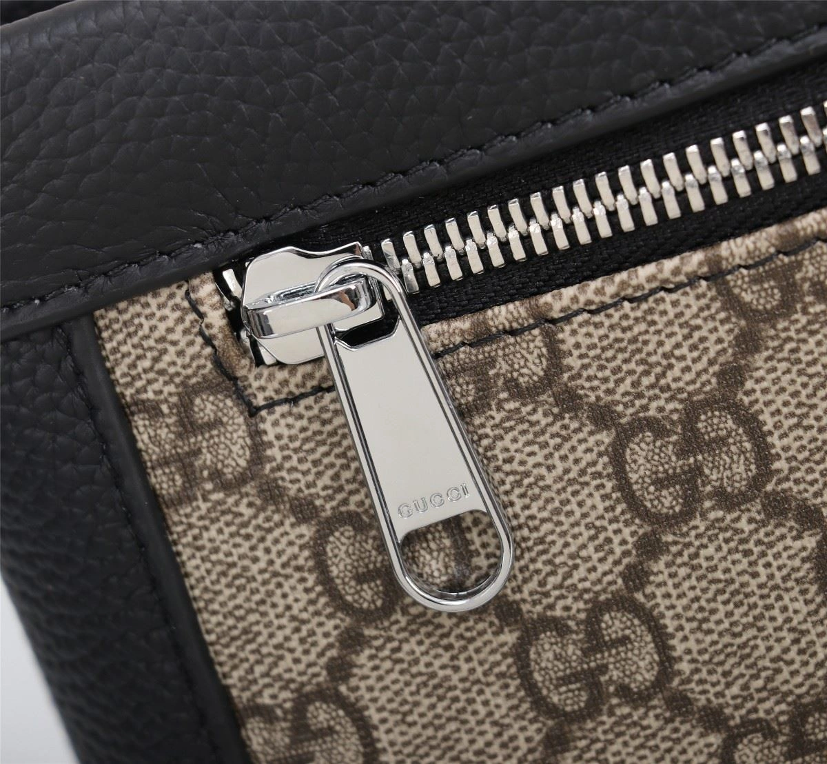 Mens Gucci Clutch Bags Popular 93034
