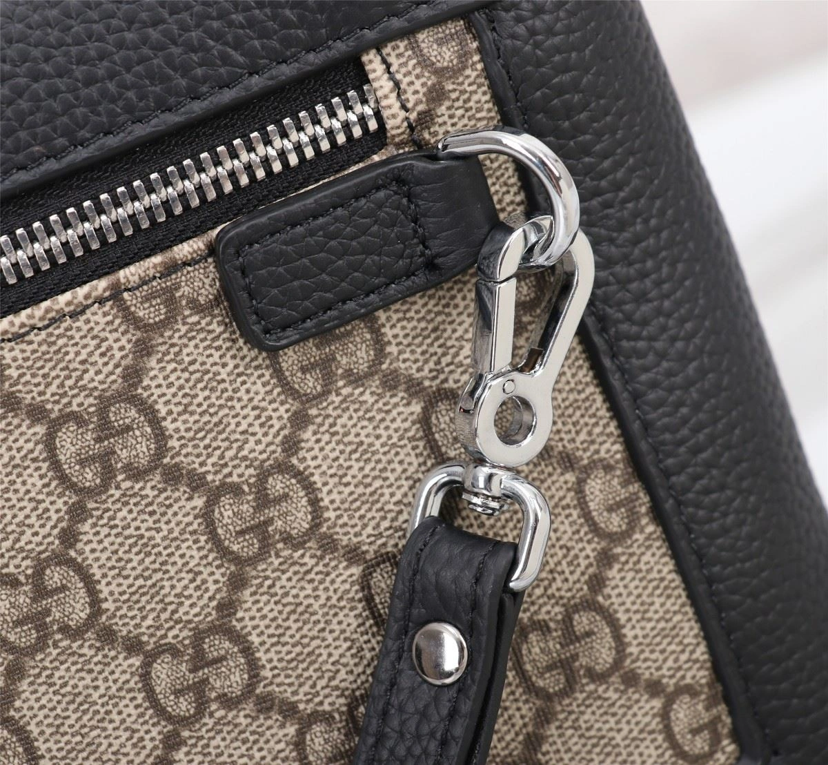 Mens Gucci Clutch Bags Popular 93034