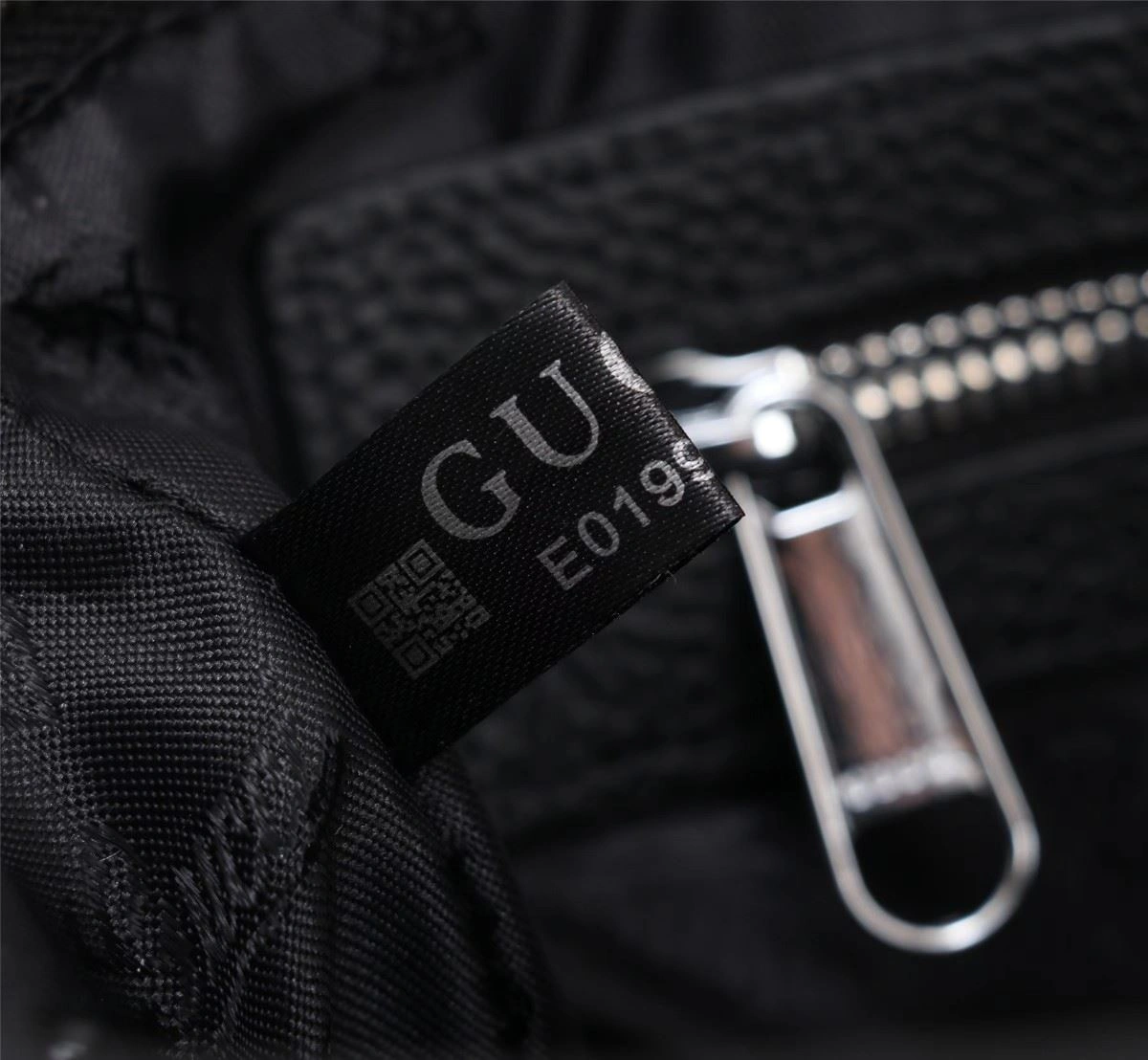 Mens Gucci Clutch Bags Popular 93034