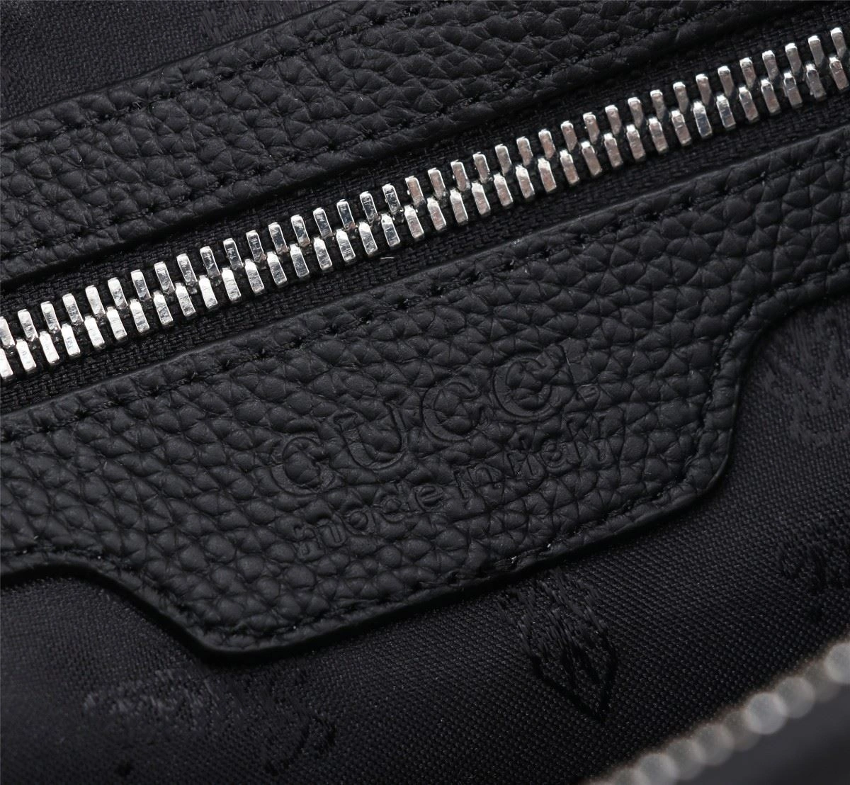 Mens Gucci Clutch Bags Popular 93034