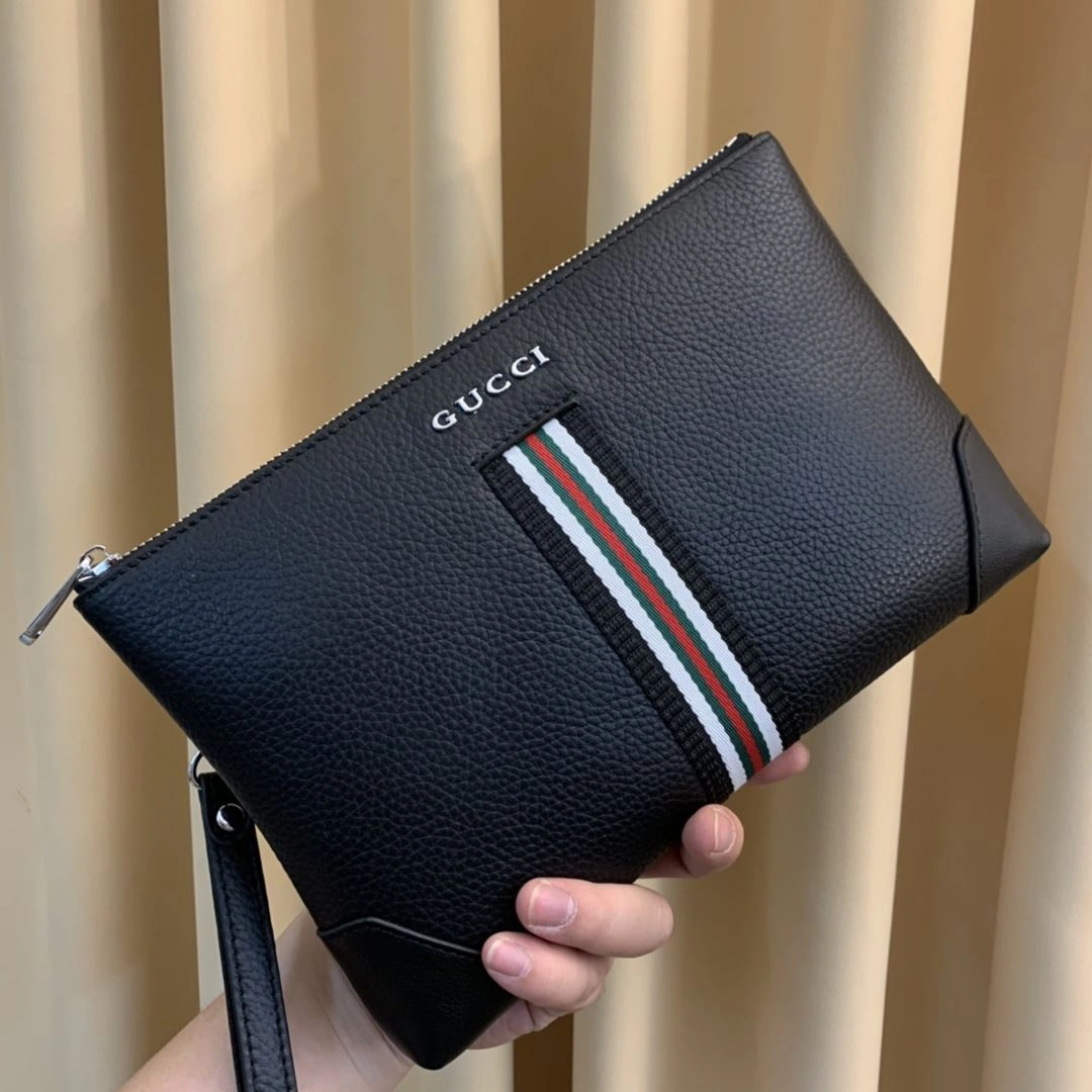 Mens Gucci Clutch Bags WellDesigned 93067