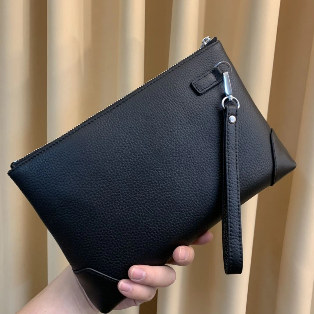 Mens Gucci Clutch Bags WellDesigned 93067