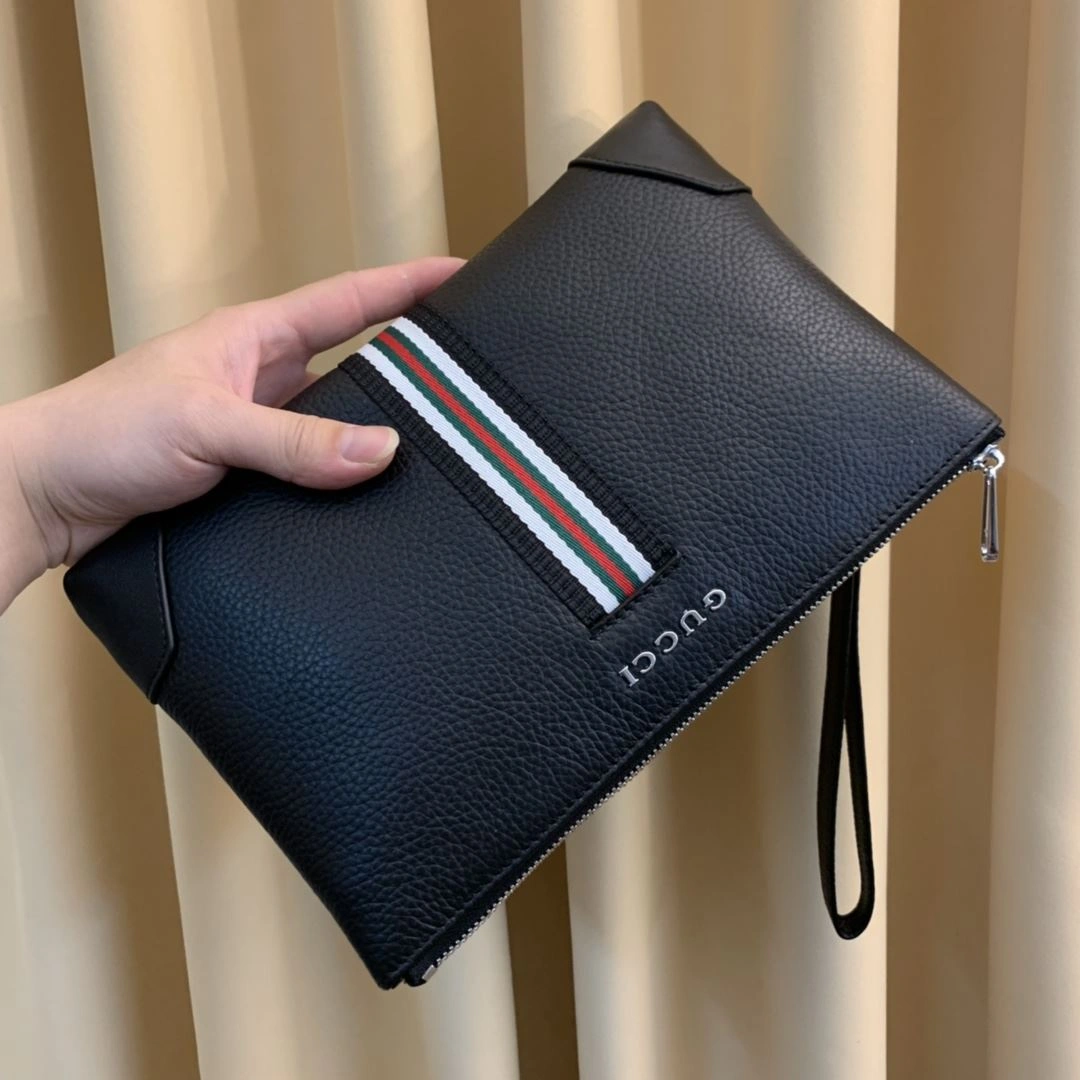 Mens Gucci Clutch Bags WellDesigned 93067