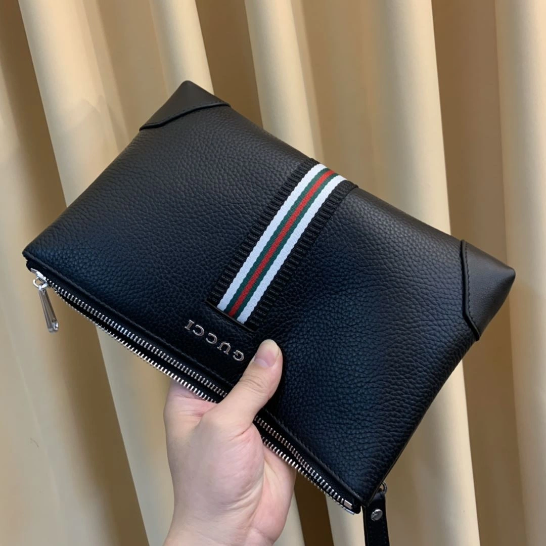 Mens Gucci Clutch Bags WellDesigned 93067