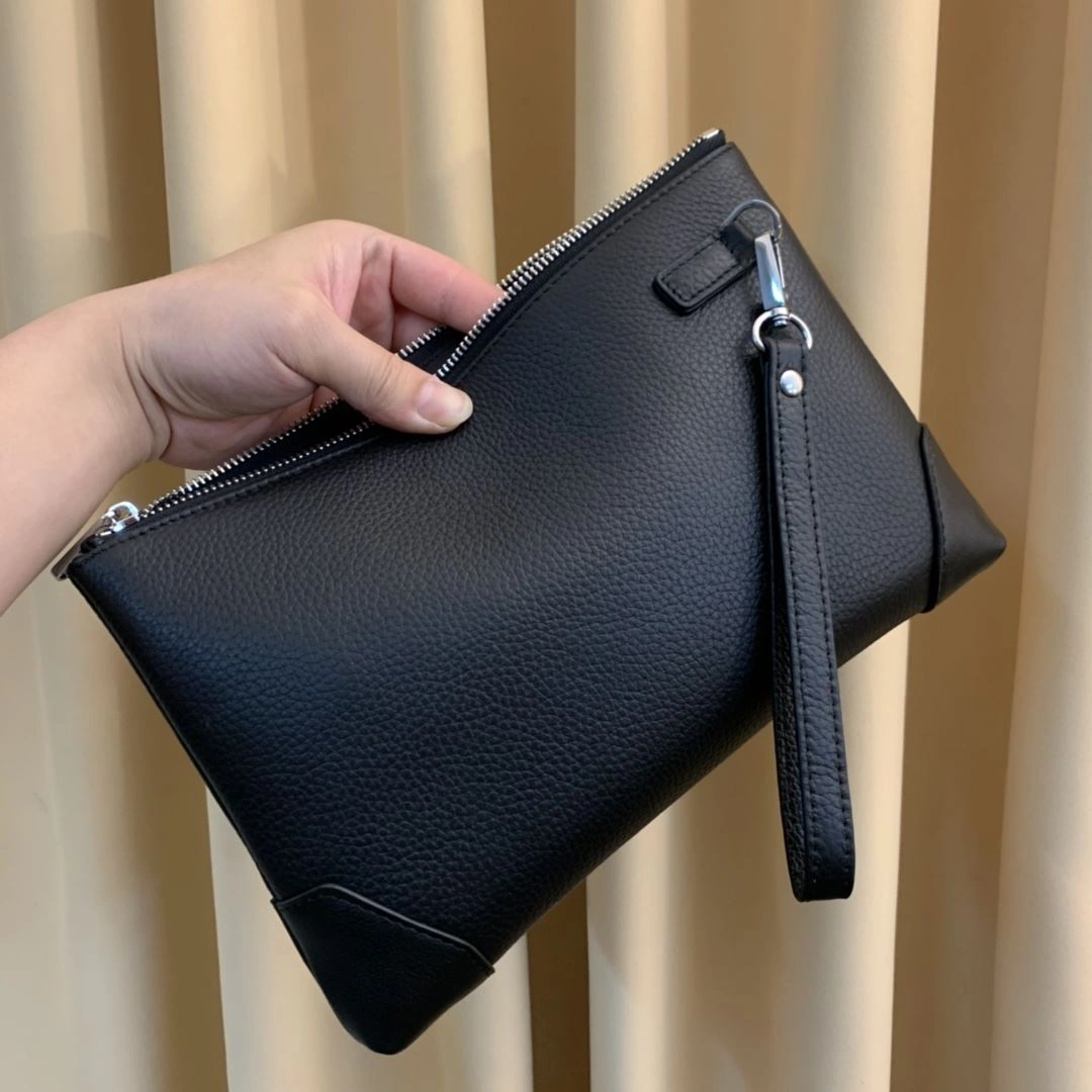 Mens Gucci Clutch Bags WellDesigned 93067