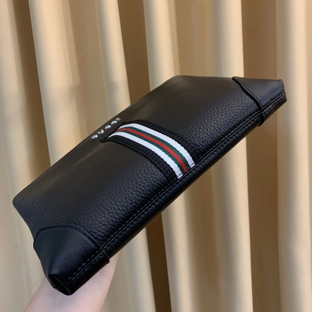 Mens Gucci Clutch Bags WellDesigned 93067