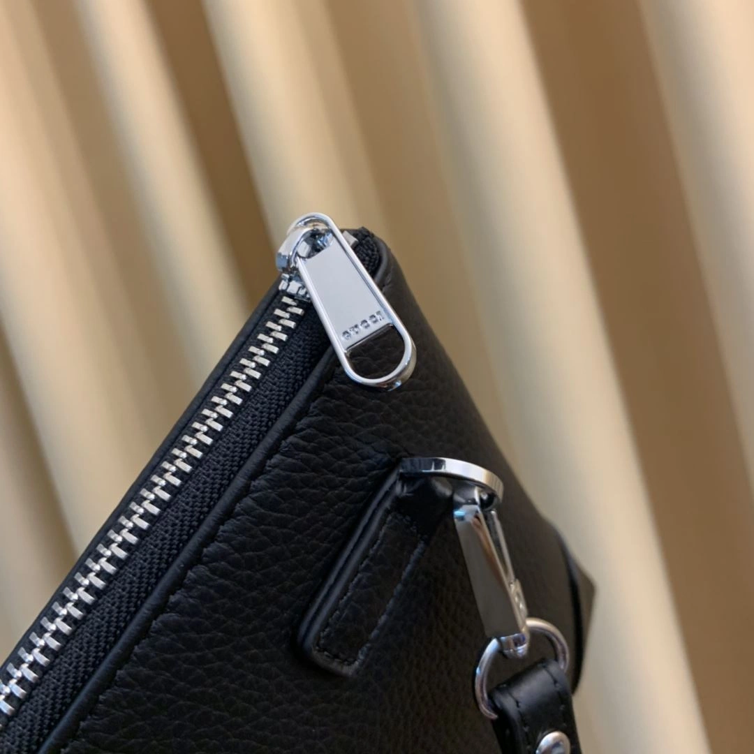 Mens Gucci Clutch Bags WellDesigned 93067