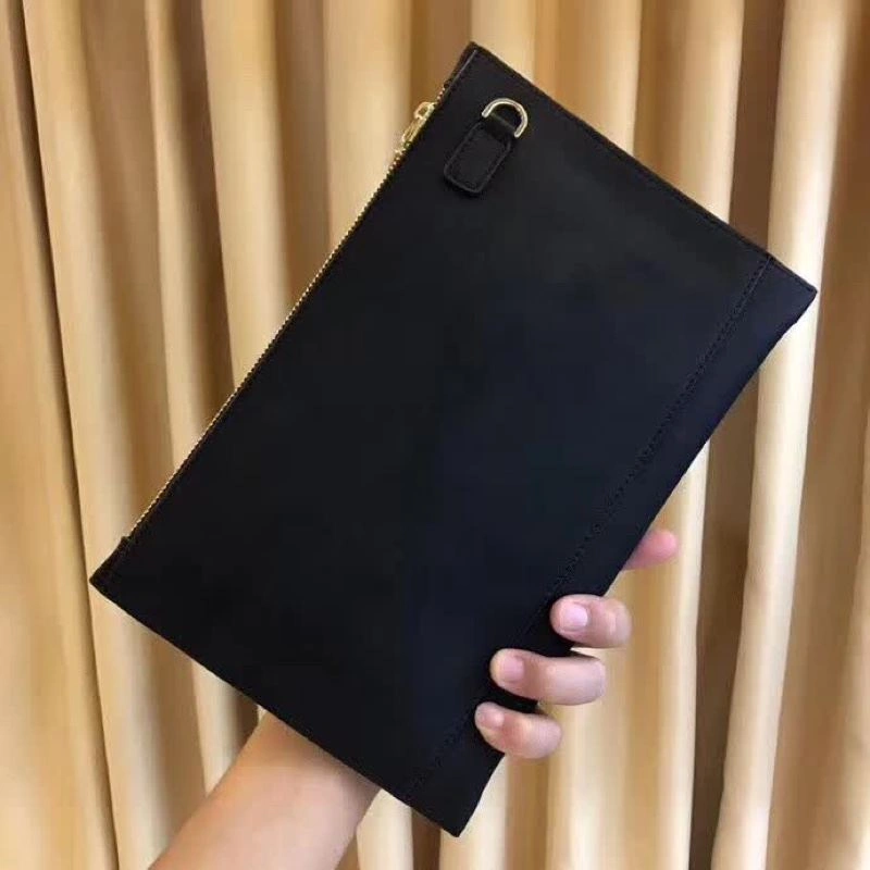 Mens Gucci Clutch Bags Supportive 93031