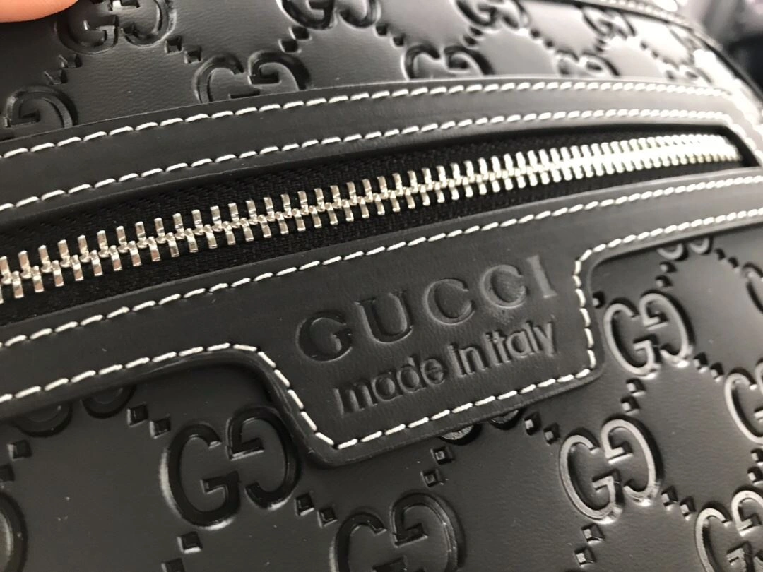 QuickDry Mens Gucci Clutch Bags 93066