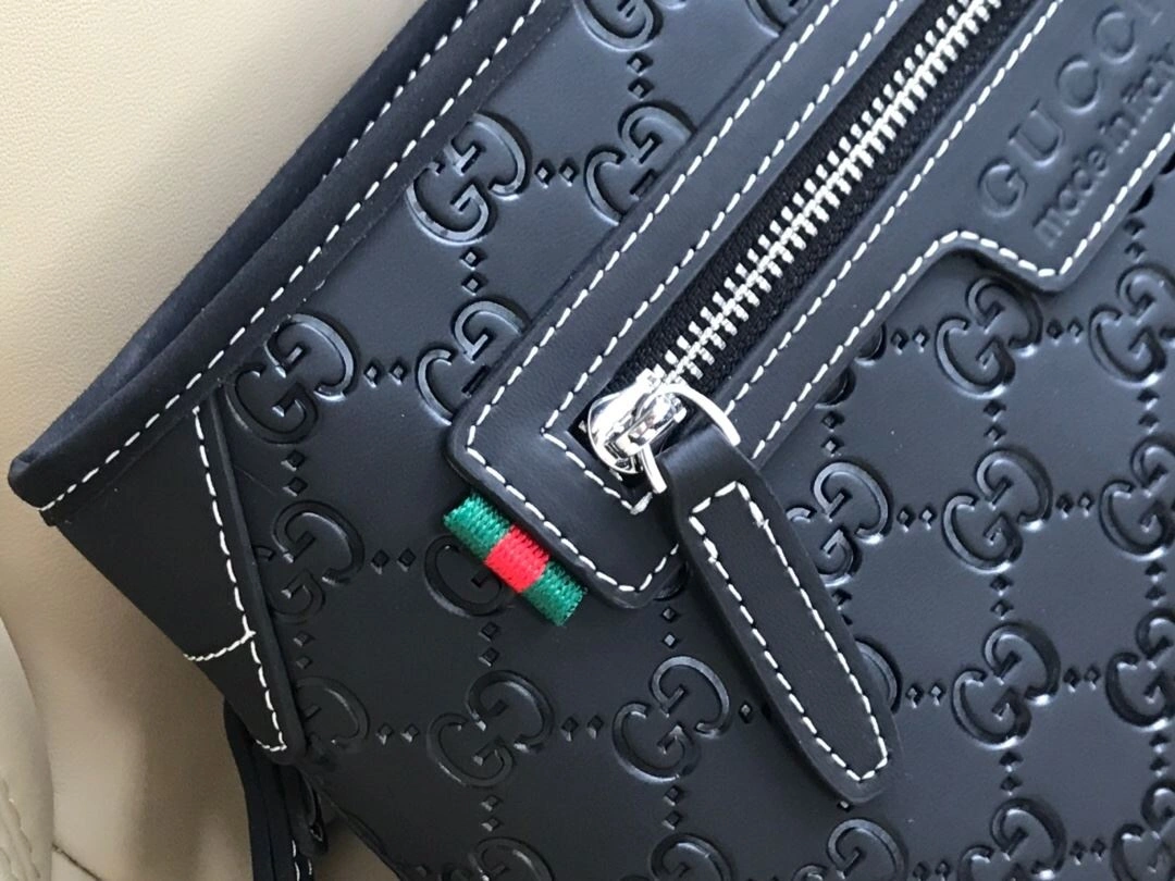 QuickDry Mens Gucci Clutch Bags 93066