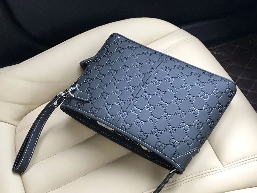 QuickDry Mens Gucci Clutch Bags 93066
