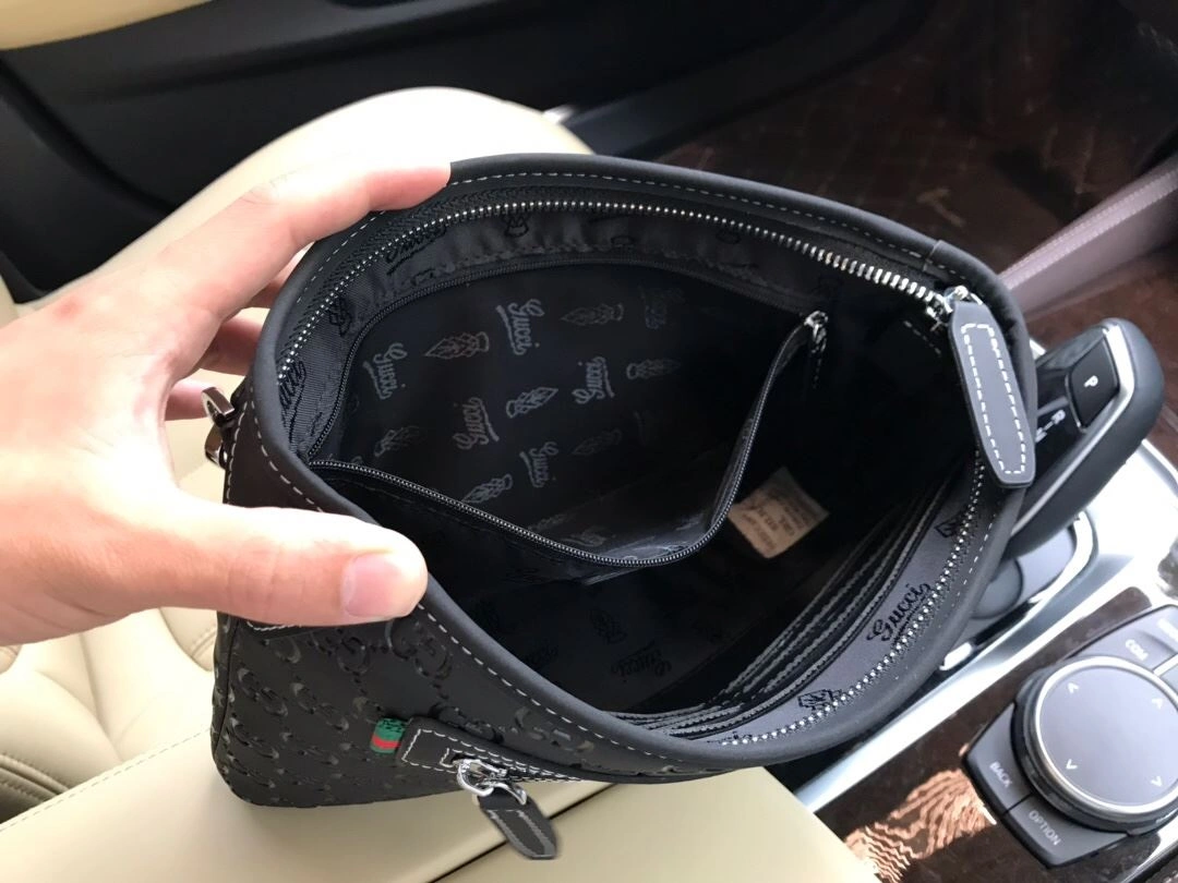 QuickDry Mens Gucci Clutch Bags 93066