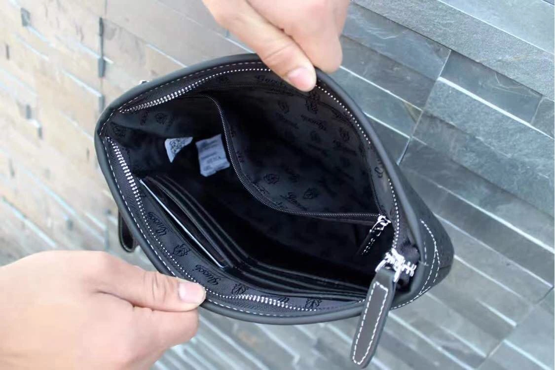 GoAnywhere Mens Gucci Clutch Bags 93026