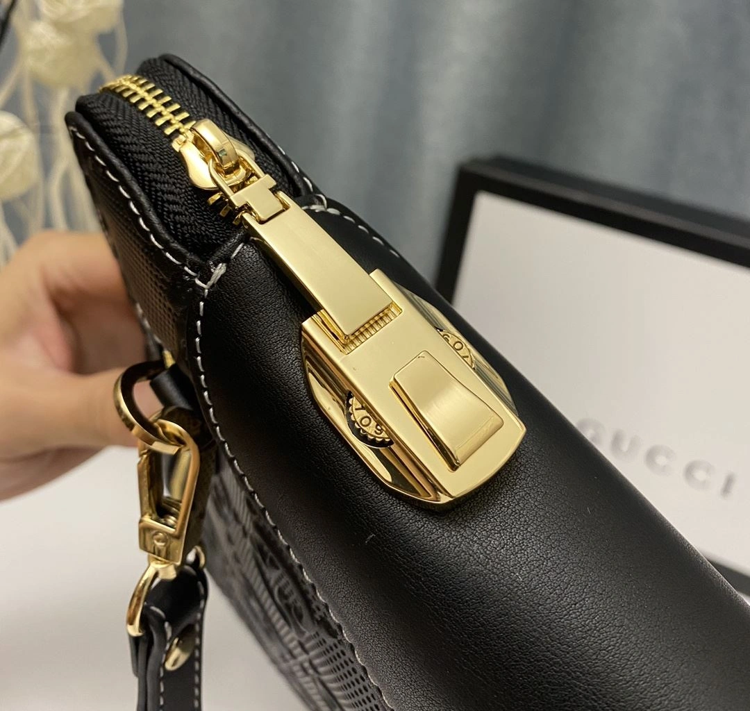 Mens Gucci Clutch Bags Reliable 93025