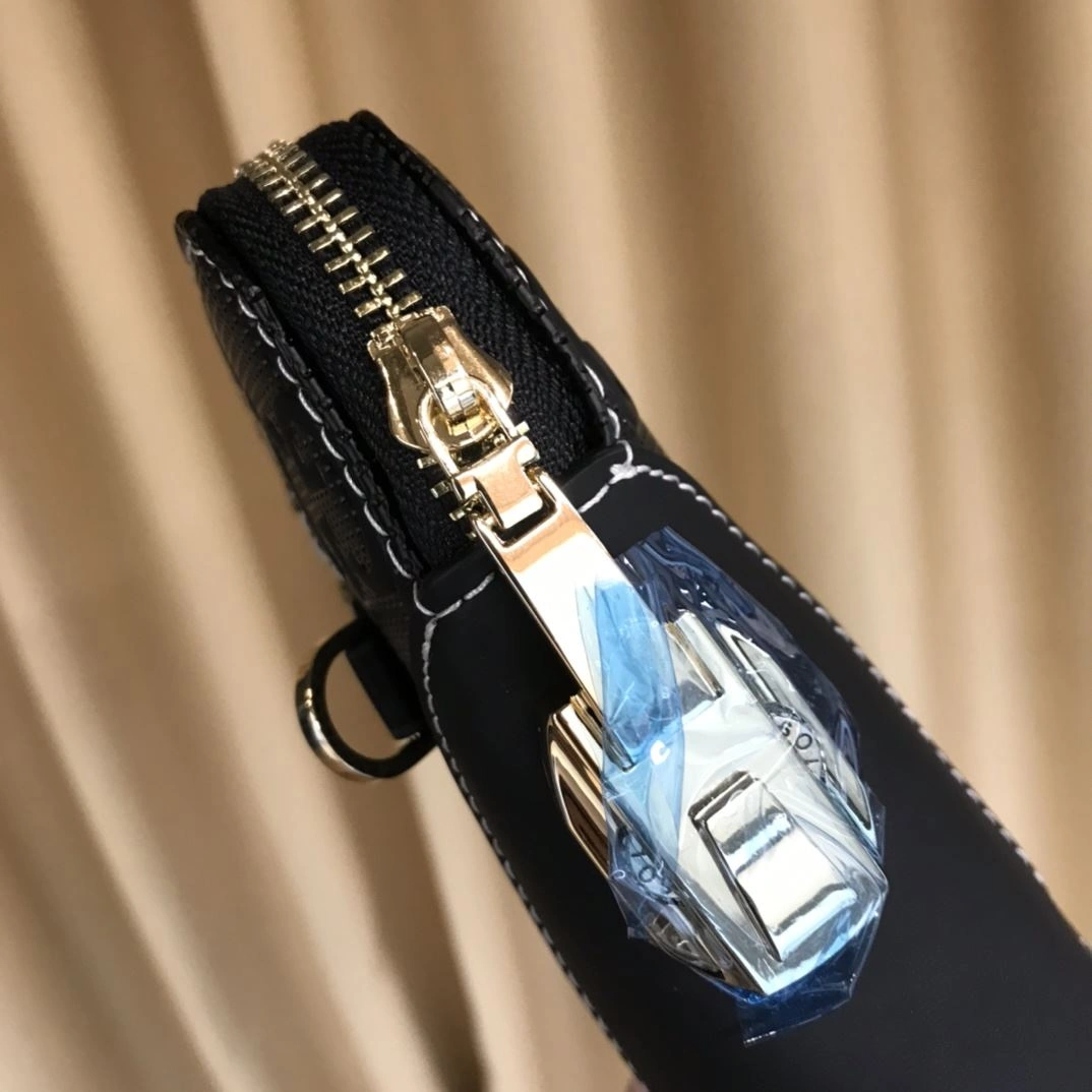 Breathable Mens Gucci Clutch Bags 93024