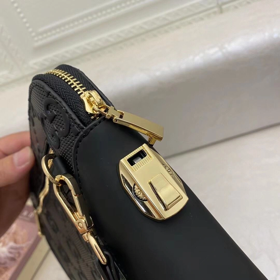 Effortless Mens Gucci Clutch Bags 93061