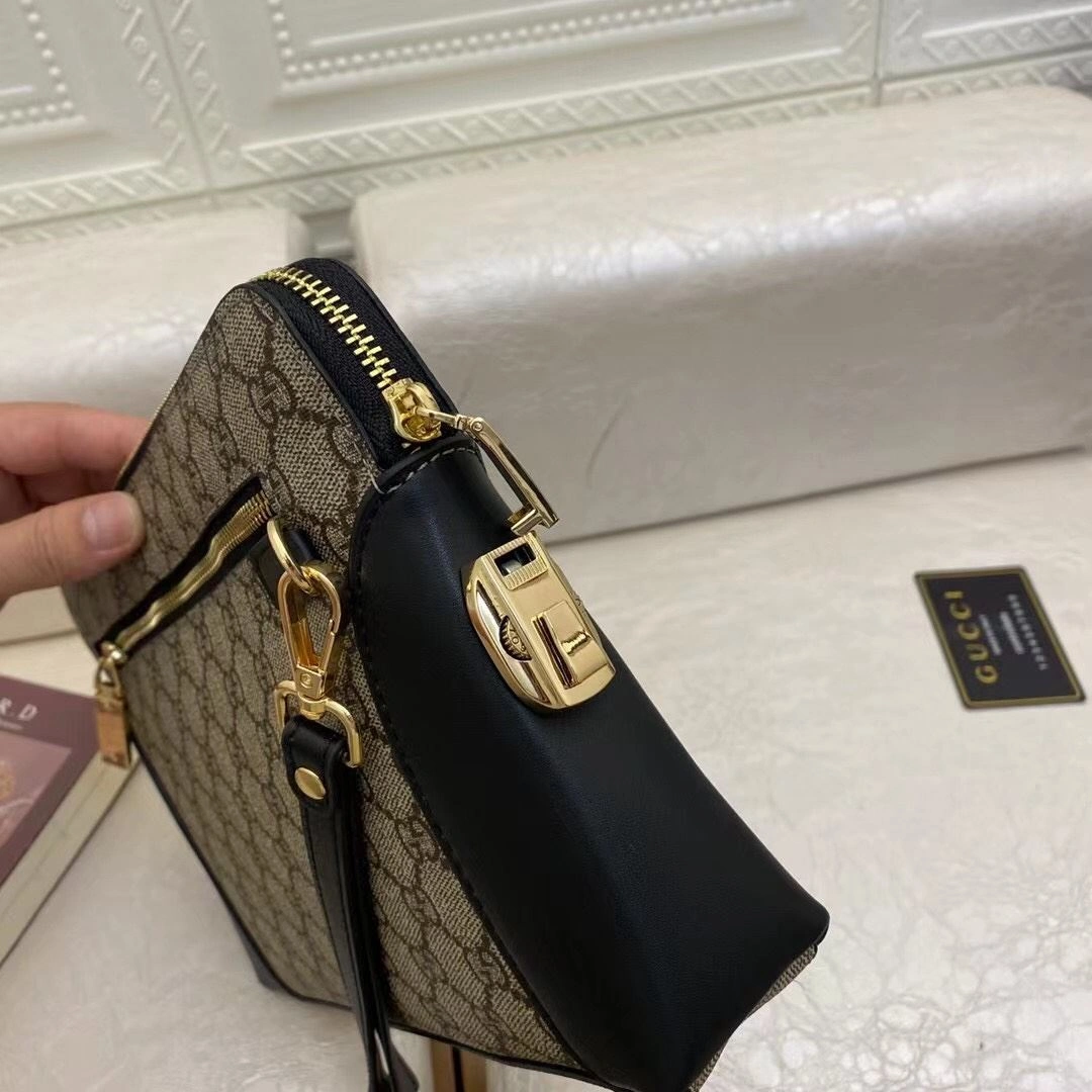 SunProtective Mens Gucci Clutch Bags 93023